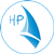 HP Sailing Club Meyrin, Switzerland